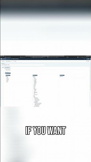 Customize Your Joomla Site: Assign Templates to Pages