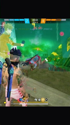 🔓😲 DAILY VIDEO ✅ 👿 #freefire #cyborg #totalgaming #ff #ffshorts #shorts #shortvideo #trending #viral