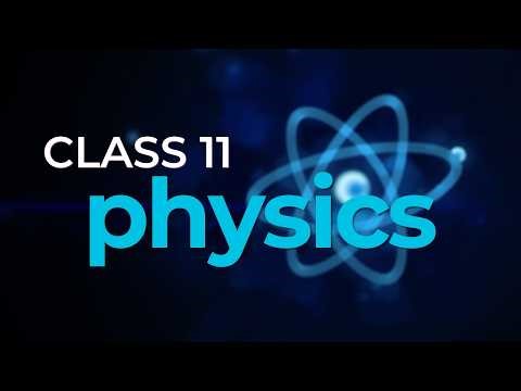 Electrostatic Part-1