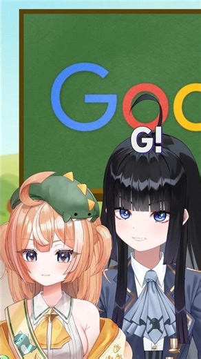 How to read Google!!