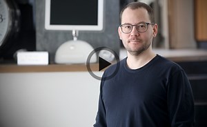 [FW500] Comment Nuxeo mise sur l’intelligence artificielle pour faire la différence dans la gestion de contenu