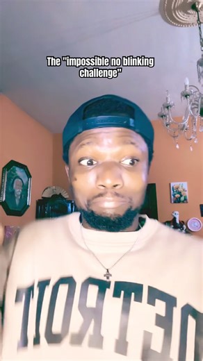 #shorts #funny #fyp #memes #viral #memeedit #relatable