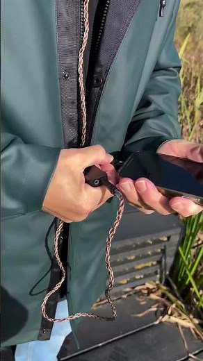 Campfire Audio Relay DAC