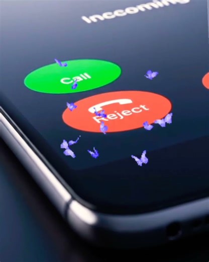 Best phone Ringtones 2025 Top futuristic Tones