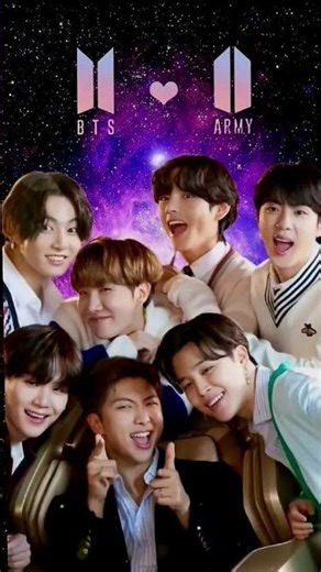 #so #cute #btsarmy ♥️♥️♥️♥️💜💜💜#shorts