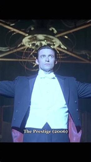 Greatest Plot Twists in Cinema History #filmanalysis #oldboy #plottwist