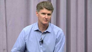 Changes in the Publishing Industry | Stanford eCorner