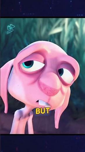 The Sheep’s Lesson