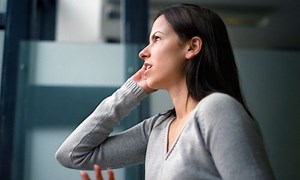 How technology will eradicate the pesky robocall