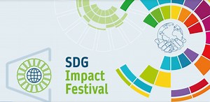Our SDG Impact Festival aims to celebrate the people and projects around Springer Nature that are moving the needle towards achieving the UN Sustainable Development Goals by their 2030 deadline. We’re delighted to announce the winners of this year’s SDG Impact Festival in the three project categories: Supporting & Amplifying, Acting & Operating, and Innovating. Music: bensound.com | Springer Nature