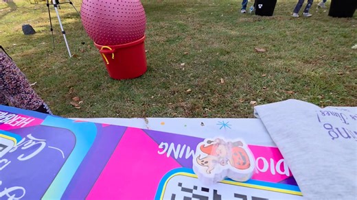 DayDreamers Lodge on Reels | Facebook