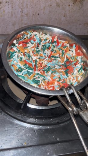 WE MIXED A SOAP TO MAKE A NEW ONE | Garib Gaming