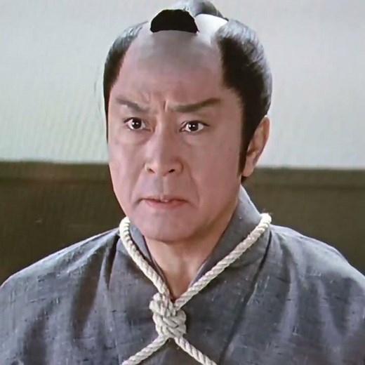 2026年9月1日#死罪を告げられる大岡越前の北大路欣也さん/📺大岡越前.４話.死罪を告げられる越前.哀しみの女の嘘。