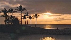 Aloha Aulani! Disney's resort in paradise