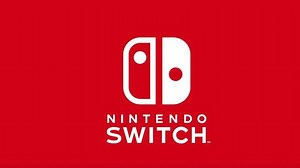 A first look at Nintendo Labo