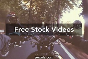 Biker Videos, Download The BEST Free 4k Stock Video Footage & Biker HD Video Clips