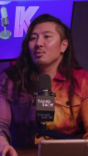 Hair Technique without understanding formulation will not get you the results. It’s important to understand formulation and the ingredients you’re using. Also being familiar with the brand and following directions to achieve the end result with longevity. This was a Great conversation with @arianasin from my #GuyTang #TangTalk #Podcast | Guy Tang