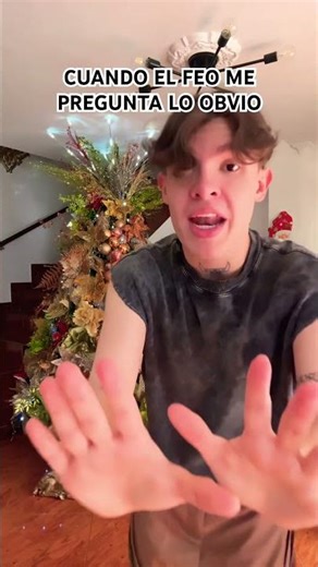 Comment the name of the ugly guy who's been following you 🤣🤣 #comedy #humor #jumpingummy