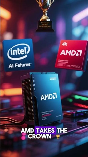 🔥 AMD Ryzen 9 9950X3D vs Intel Core Ultra 9 285K – Who REALLY Wins?