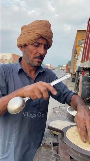 Truck drivers vlog | #trending #viral #short #truckdriver