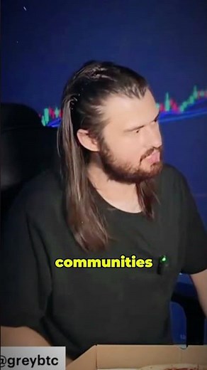 Murad Reveals His Favorite 100x NFT Projects