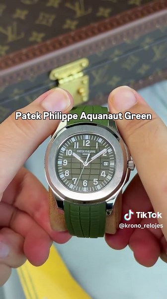 Relojes para hombre