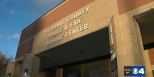 Whistleblower alleges fire department recruits face racism, discrimination and bullying during training