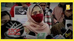 1K views · 15 reactions | NGO Awami Welfare Forum full team Today...