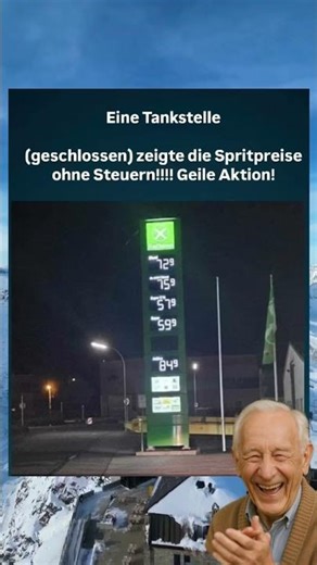 #lachen #lustig #witzig #humor #ironie #spaß #comedyshorts #funnyvideos #sketch