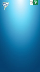 Month end budgeting made easy with Nestlé Everyday! 30 ruppay = 1 sachet = 2 khaas cup chai. #KhaasChai | Nestlé EveryDay