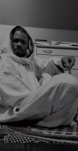 Vidéos de flash_actu_sn (@flash_actu_sn) avec son original - Cœur Brisé 💔