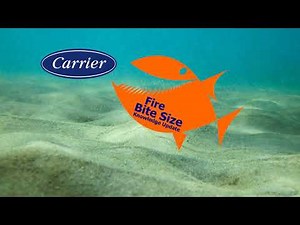 LInear Heat Detection