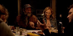 'CODA' Has Become a Surprising Oscars Frontrunner. Here's How to Watch It