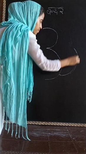 how to draw monkey🙊 3drawing number # drawing#shots #art # monkey