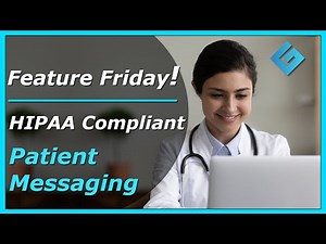 Feature Friday | Oct 29, 2021