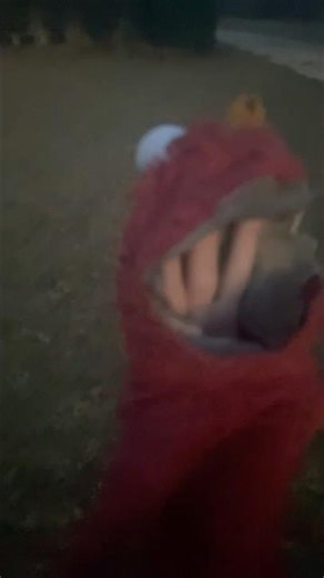 elmo world circus intro