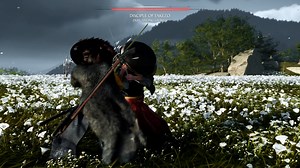 39K views · 641 reactions | Ghost of Yōtei New Game+ launches 24 Nov* ⚔️ Harder difficulty  New armor sets and weapon dyes  Replay missions  New accessibility options ...and more. | PlayStation South Africa | Facebook