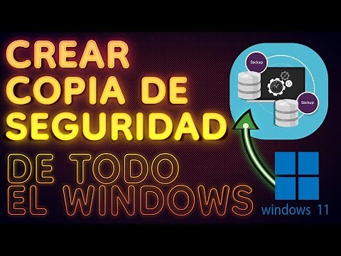 How to Back Up and Restore Windows 11: Step by Step