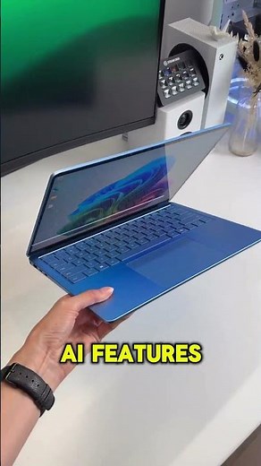 Top 6 Best Student Laptops for 2025 – Perfect for Study & Work