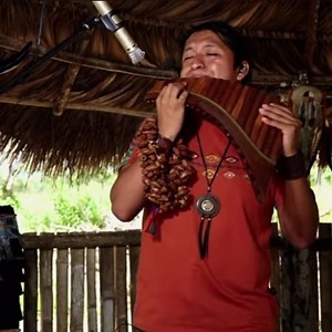 136K views · 10K reactions | LA MUSICA DEL CUORE RAIMY SALAZAR https://m.facebook.com/RaimySalazarOfficial/ | Il colore dei miei pensieri | Facebook