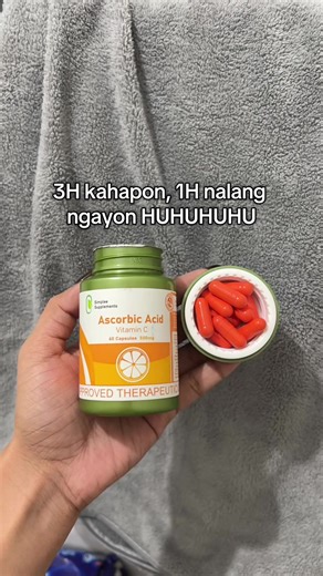 Exploring Ascorbic Acid Benefits