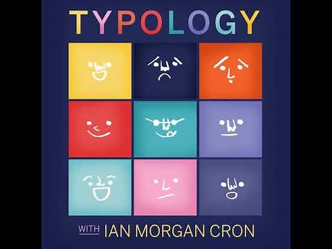 Let's Talk Enneagram 6 with Beatrice Chestnut [S04-042]