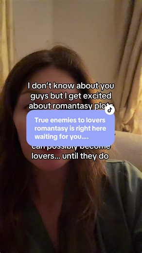 Cinder Vale is the third book in the Sins of the Zodiac series and if you wanted enemies to lovers that will get your heart racing and make you furious enough to hurl your book at the wall then this is the series for you! It’s set in the same world as #zodiacacademy and is a rollercoaster ride you do not wanna miss!!! #enemiestolovers #romantasy #booktok