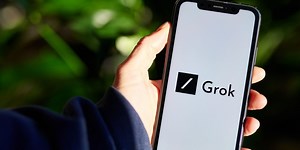 xAI Appears to Confirm Ended Talks With Oracle Over Expanded AI Chips Agreement