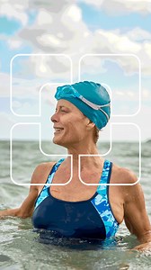 We put compassion and expertise into every aspect of heart care, so you never miss a beat of what you love the most. | Cleveland Clinic