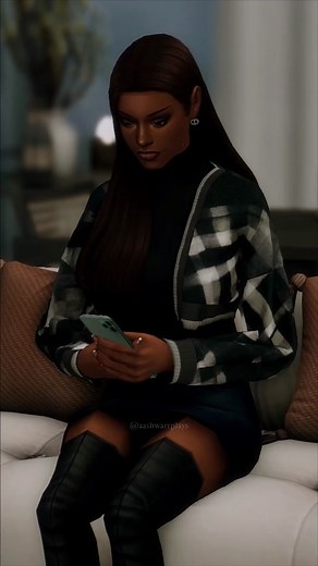 Call Anytime Mod by Scumbumbo - Sims 4 Interaction Mods