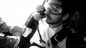 9.1K views · 1K reactions | WHY DON'T WE FIGHT GRAVITY?? �� #tbt of the day that we fought gravity in Manaus, with the soundtrack of our upcoming single "Gravity", alongside Evokings, that comes out THIS FRIDAY by Sony Music!! �� Who wants to check the end of that story? Next week we'll release the full video! ���� | Cat Dealers | Facebook