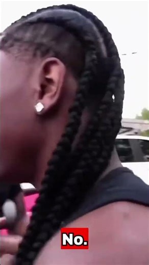 WE HAD TO USE DUCT TAPE TO STOP TALKING! 🤐 (Rock Paper Scissors Challenge)