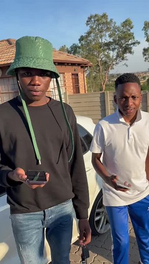 Rcg way 🔥 #forextraderlifestyle #rcgmarkets