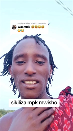 Replying to @aloyce.g7